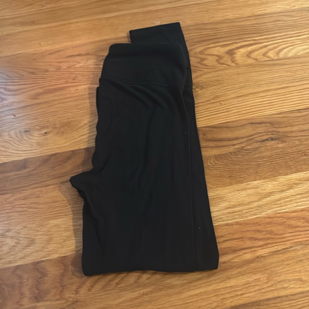 leggings